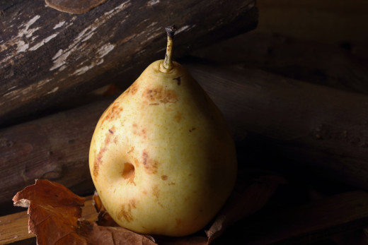 �1759410 �������(a): ����������:1920x1280